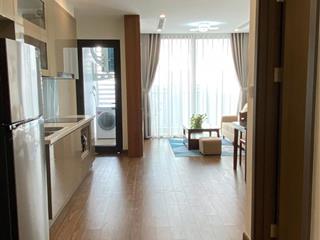 Cán bộ về hưu cần căn góc 3n chung cư mhdi hoàng quốc việt  tầng đẹp, ban công đn   0936 336 ***