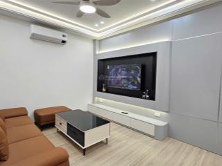 Bán căn 2n cc the park home  sẵn sổ đỏ  tầng trung  nhỉnh 9 tỷ   0936 336 ***