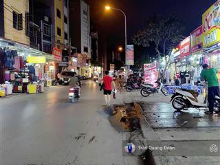 Bán biệt thự central metropolitan, 16,x tỷ, 81m2, đẹp, nhiều tiện ích tại trâu quỳ, gia lâm, hà nội