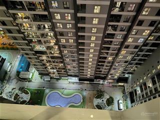 Bán ch 2pn, 1wc, 60m2, 3,18 tỷ ở hanhomes blue star, trâu quỳ, gia lâm, hà nội