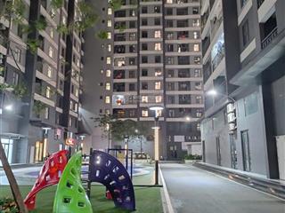 Bán chung cư bluestar thành trung, gia âm, dt 75m, tầng trung, 2pn, 2wc, căn góc, giá 4,x tỷ