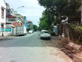 Bán đất ngô xuân quảng, trâu quỳ, gia lâm, dt 300m, mặt tiền khủng 17,2m, thông ô tô, giá 39,9 tỷ