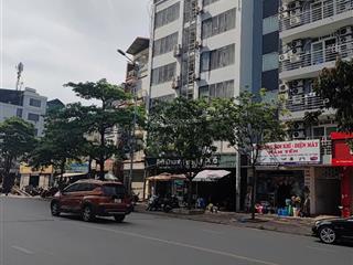 Bán biệt thự centralmetroplitan, nguyễn mậu tài, gia lâm, dt 146m, căn góc, mt 20m, nhỉnh 36 tỷ.