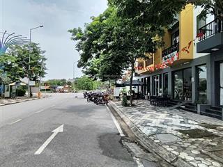 Bán đất văn giang, hưng yên, dt 65m, mt 5m, đường phân lô vỉa hè, kinh doanh, giá 3,x tỷ.