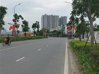 Bán gấp lô đất trâu quỳ, gia lâm, dt 78 m, mặt tiền 6 m, đường thông ô tô, kinh doanh, nhỉnh 8tỷ.