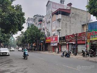 Bán đất ngô xuân quảng, gia lâm, dt 122m, mt 7m, đường thông, ô tô, nhỉnh 15 tỷ.