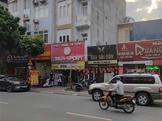 Bán nhà ngô xuân quảng, trâu quỳ, gia lâm, dt 76m, 4t, lô góc, ô tô tránh, kinh doanh, nhỉnh 16 tỷ