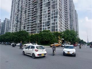 Bán đất khu 31ha, trâu quỳ, gia lâm, dt 140m, đường 15m, vĩa hè, kinh doanh, nhỉn 18 tỷ.