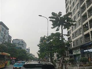 Bán đất trâu quỳ, gia lâm, dt 180m, mặt tiền khủng 8,1m, đường ô tô tránh, kinh doanh, nhỉnh 34 tỷ.