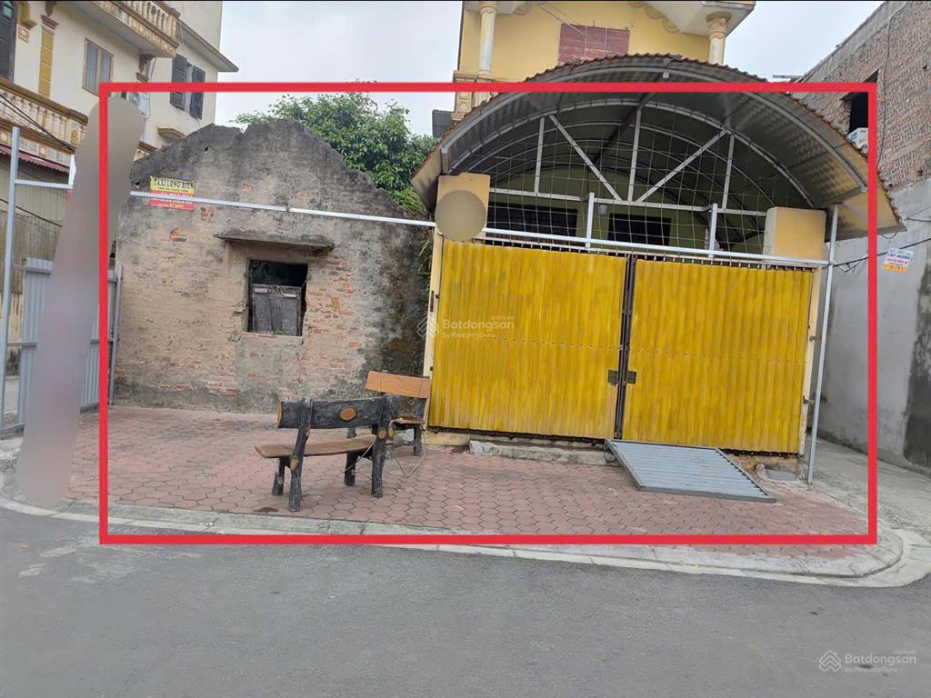 Bán đất an đào, gia lâm, dt 160m, mặt tiền lý tưởng 10m, ô tô tránh, kinh doanh đỉnh, nhỉnh 26 tỷ.