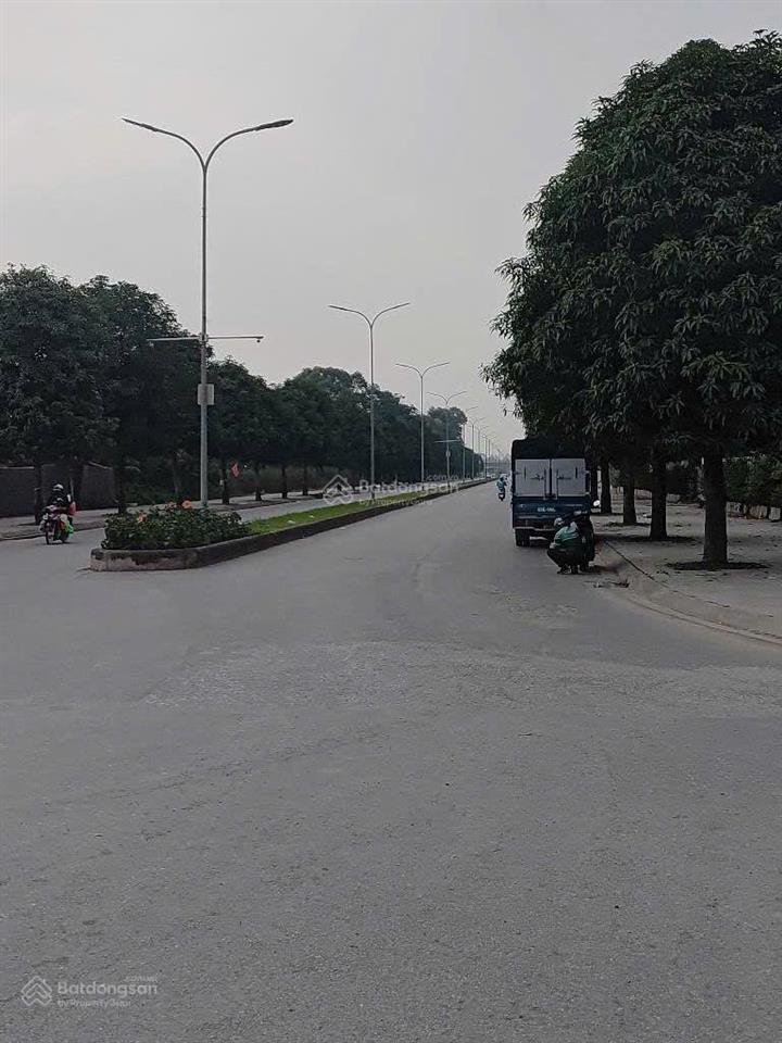 Bán đất an đào, gia lâm, dt 160m, mặt tiền lý tưởng 10m, ô tô tránh, kinh doanh đỉnh, nhỉnh 26 tỷ.