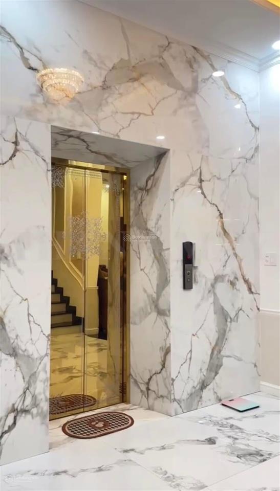 Bán căn biệt thự đẹp góc 2 mặt tiền đường số 19 khu tên lửa