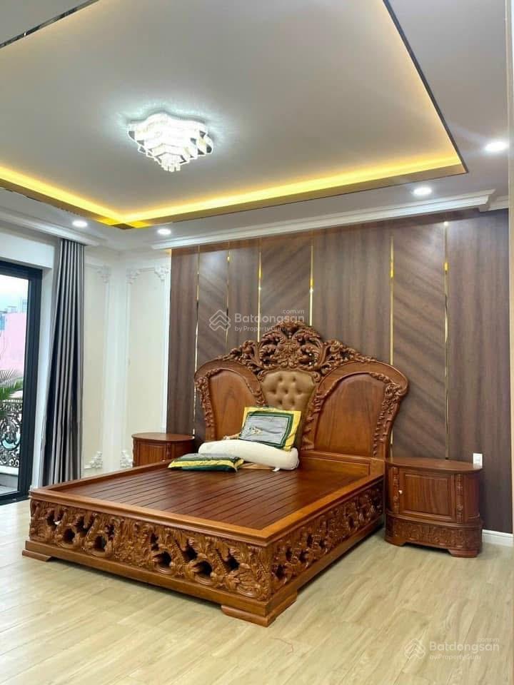 Bán căn biệt thự đẹp góc 2 mặt tiền đường số 19 khu tên lửa