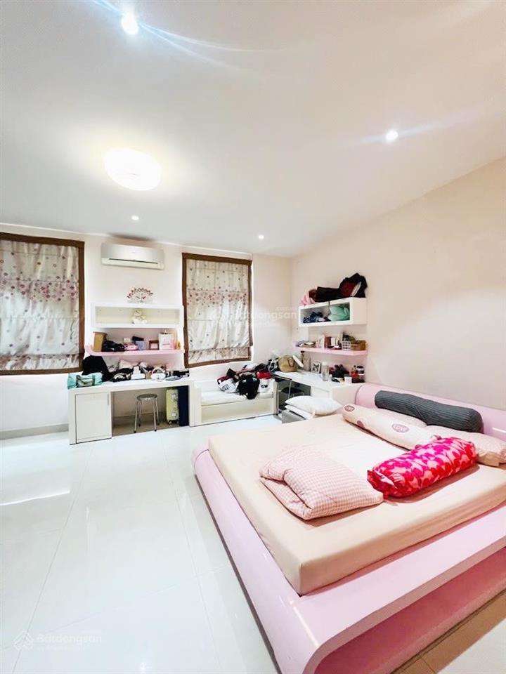 Bán nhà ngang rộng 6m x 21m dài (126m2) mặt tiền đường số 1a khu tên lửa, gần aeon bình tân