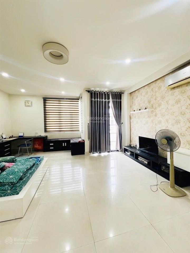 Bán nhà ngang rộng 6m x 21m dài (126m2) mặt tiền đường số 1a khu tên lửa, gần aeon bình tân