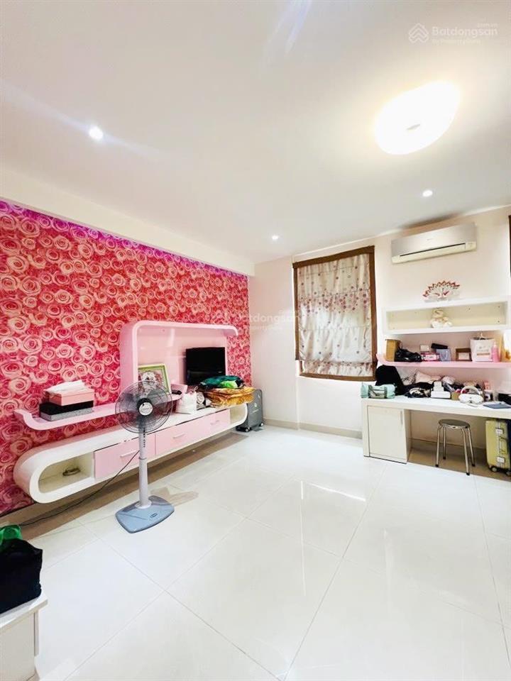 Bán nhà ngang rộng 6m x 21m dài (126m2) mặt tiền đường số 1a khu tên lửa, gần aeon bình tân