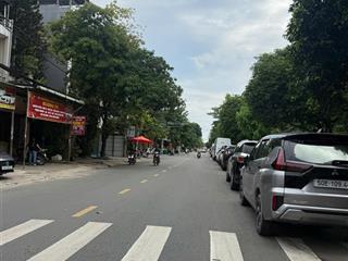Mặt tiền kd sầm uất, tây thạnh, q. tân phú, 4tầng btct, 4x20m, view công viên, oto đậu đỗ ngày đêm