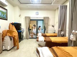 Ngay mặt tiền tân hoà đông, bên hông q. 6, hoa hậu 5tầng thang máy, 4x25m, vị trí kinh doanh đỉnh