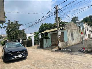 Bán đất 100m2 full thổ cư tại xã cổ đông, sơn tây chỉ 2,4 tỷ
