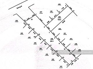 Bán đất 100m2 tại cổ đông, sơn tây mặt tiền 5m, pháp lý đầy đủ, view đẹp