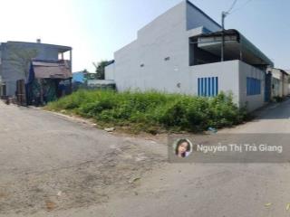 Lô góc phú cát quốc oai 3 mặt thoáng cách ql21 300m sát cầu vai réo nhỉnh 3tỷ