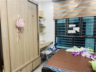 Cc bán nhà riêng tự xây chắc chắn sẵn nội thất trung tâm thượng cát bắc từ liêm