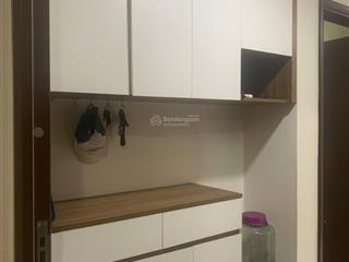 Hơn #4tỷ sở hữu ngay căn hộ 2 ngủ tại chung cư hateco apollo, nam từ liêm hà nội