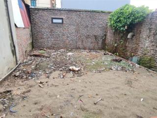 Bán đất tại bắc hồng, đông anh, hà nội, 3,1 tỷ, 40m2, mặt tiền 5.22m, pháp lý đầy đủ