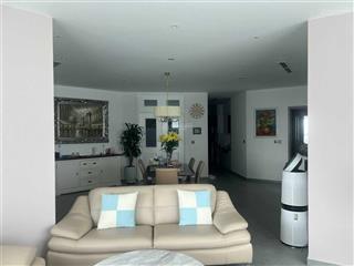 Cần bán 3pn keangnam, 160m2 đang cho thuê 60tr, full nội thất, đã có sổ, view thành phố nhỉnh 12 tỷ