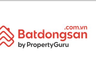 Chính chủ cần bán mảnh đất mặt tiền 17m, mặt đường quốc lộ 21a, sơn tây rất thích hợp kinh doanh