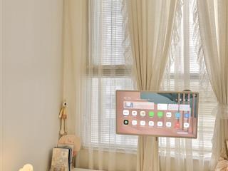 Danh sách các căn hộ đang bán tại vinhomes metropolis liễu giai cam kết có giá rẻ nhất thị trường