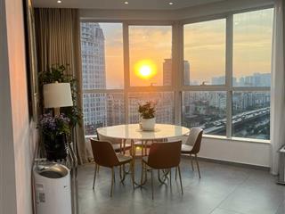 Cần bán rất gấp căn hộ 3pn keangnam 160m2 ban công đn 3 mặt thoáng view thành phố giá 12 tỷ