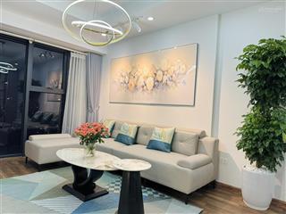 Cần bán gấp căn hộ 3pn tây hà tower 125m tầng trung view công viên rất thoáng, giá chỉ 7 tỷ