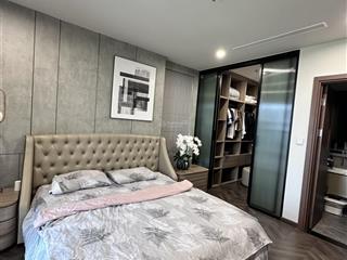 (mới) danh sách căn hộ đang bán tại 6th element mới cập nhật, cam kết có giá tốt nhất thị trường