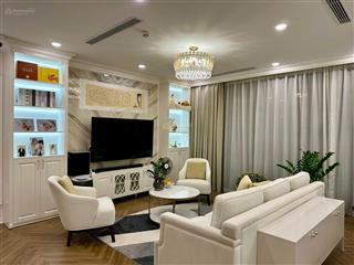 Bán gấp căn hộ star tower 3pn 110m tầng trung hướng mát, sổ cầm tay nhà full nội thất, giá chỉ 7 tỷ