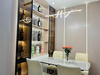 Bán gấp căn hộ vimeco nguyễn chánh 170m2 3pn tầng trung hướng mát nhà ở nhiều lộc, giá chỉ 10,9 tỷ