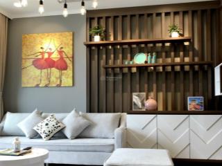 Bán căn penthouse duplex 3n3wc ecogreen nguyễn xiển rộng 180m2 view thành phố full nội thất cao cấp
