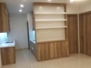 Cần bán rất gấp căn hộ 3pn vinhomes skylake 95m2 tầng trung ban công tb view trực diện hồ giá 12 tỷ