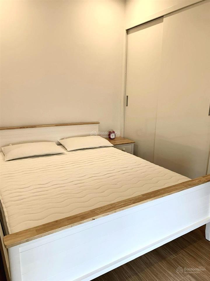Bán căn sổ lâu dài 2pn, 2wc tại vinhomes greenbay, 70m2, tầng trung, ban công đn, giá chỉ hơn 7 tỷ