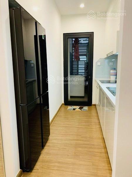 Bán căn sổ lâu dài 2pn, 2wc tại vinhomes greenbay, 70m2, tầng trung, ban công đn, giá chỉ hơn 7 tỷ
