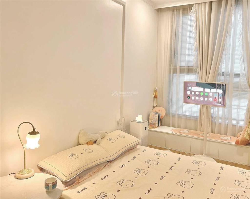 Bán căn hộ rẻ nhất thị trường! 67m2, 2 phòng ngủ 2 vệ sinh, chung cư hd mon city. xem nhà dễ