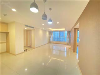 Bán gấp căn hộ 3pn thăng long n01 tầng trung 117m2 view trung tâm hội nghị quốc gia giá rẻ