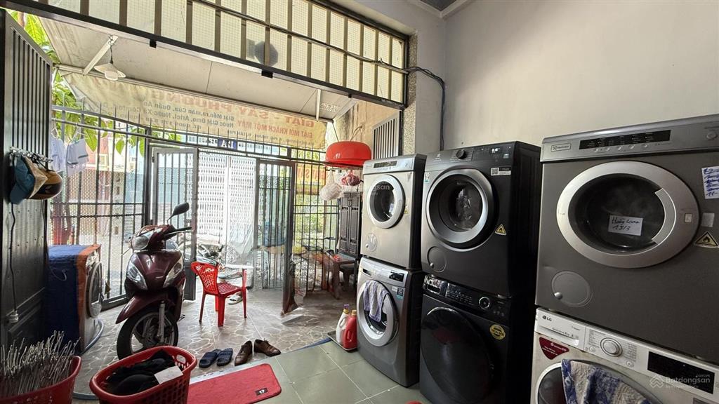 Bán nhà tân phú, hẻm ôtô 8m nguyễn sơn,gần chung cư phú thạnh, 65m2(4.2x16), 2 tầng btct,chỉ 6.2 tỷ