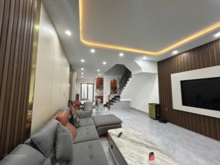 Nhà đẹp full nội thất với vị trí cực đẹp tại mỹ gia gói 3 cách cổng chào 50 mét