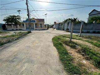 Bán nhanh lô đất diên an cạnh nhà văn hoá phú ân nam 1.  0936 504 ***