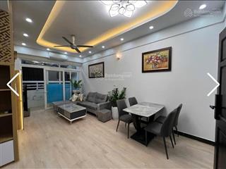 Bán nr đẹp xuất sắc tại phương canh, 7,3 tỷ, 40m2, 5pn, 5wc, 7 tầng