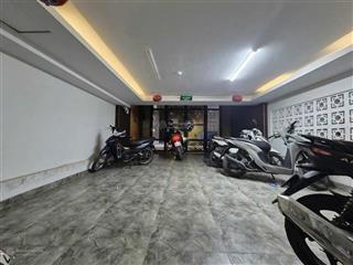 Bán nhà riêng tại nguyễn hoàng, 26,5 tỷ, 115m2, 14pn, 14wc, 7 tầng