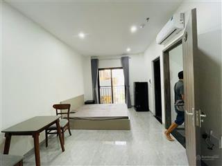 Ngõ 124 trinh văn bô ô tô đỗ cửa dt 88m2, mt 6,2m, phường phương canh