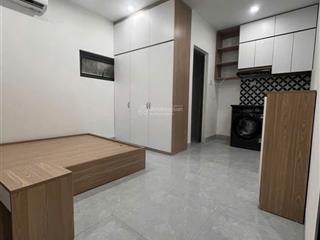 Ngõ 246 đường phương canh dt 75m2 x mt 5m phường phương canh