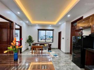 Ngõ 20 mỹ đình dt 116m2 x mt 5.6m phường từ liêm